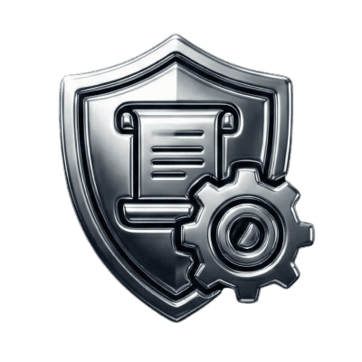 Private EVM Execution